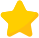 yellow-star