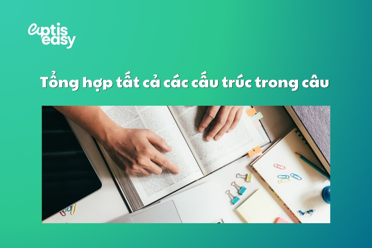 tong-hop-cau-truc