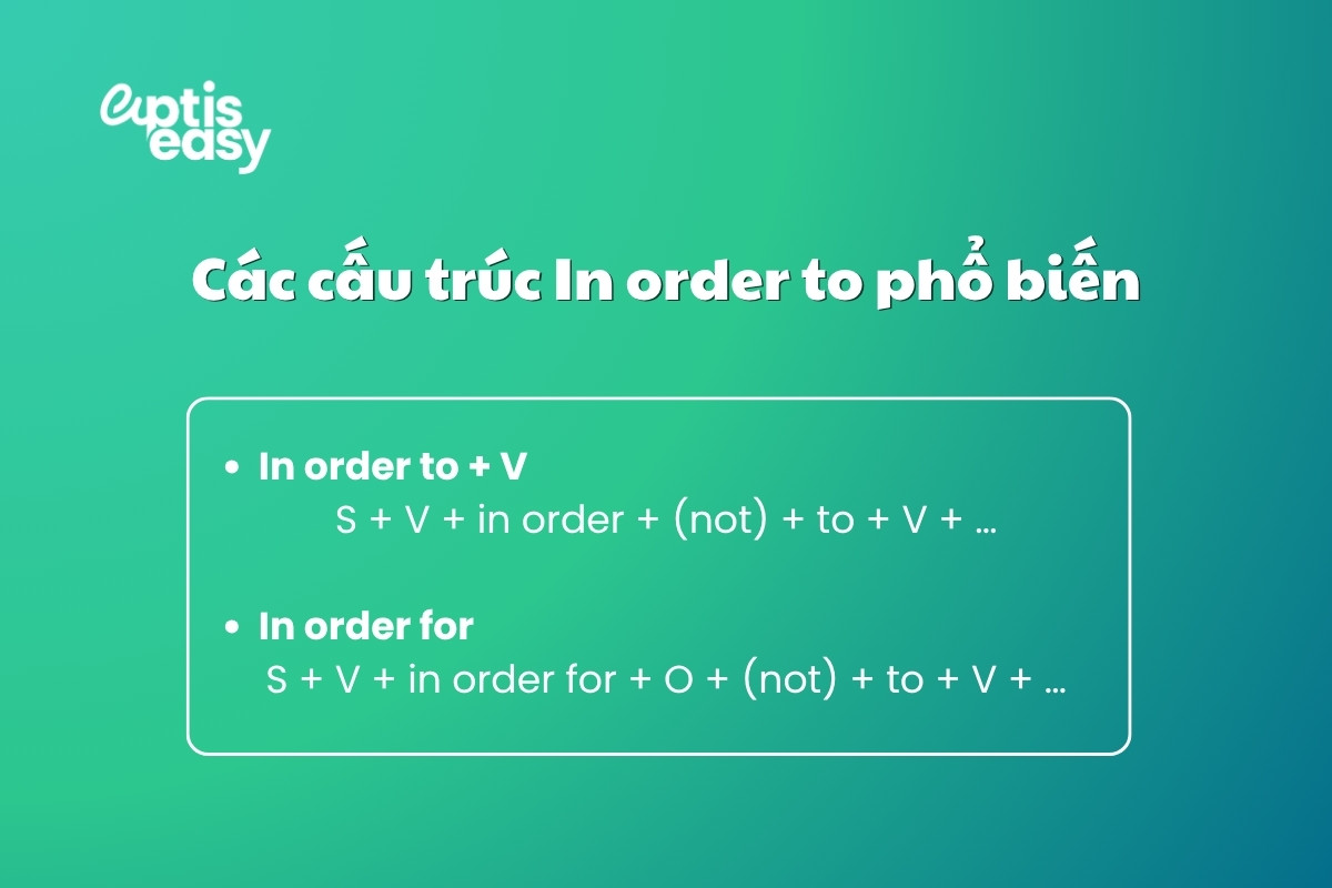 cac-cau-truc-pho-bien
