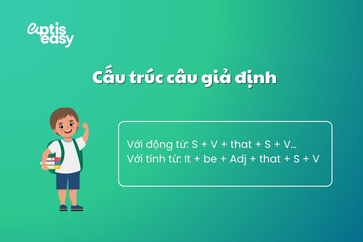 cau-truc-cau-gia-dinh-would-rather